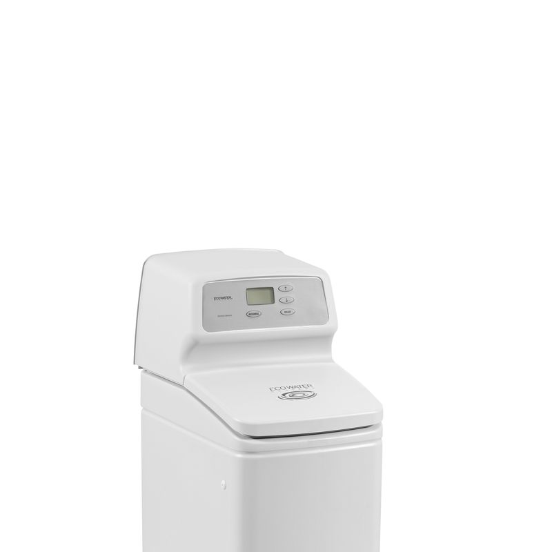 Comfort-300-3-4-left-cebf0cb2.jpg