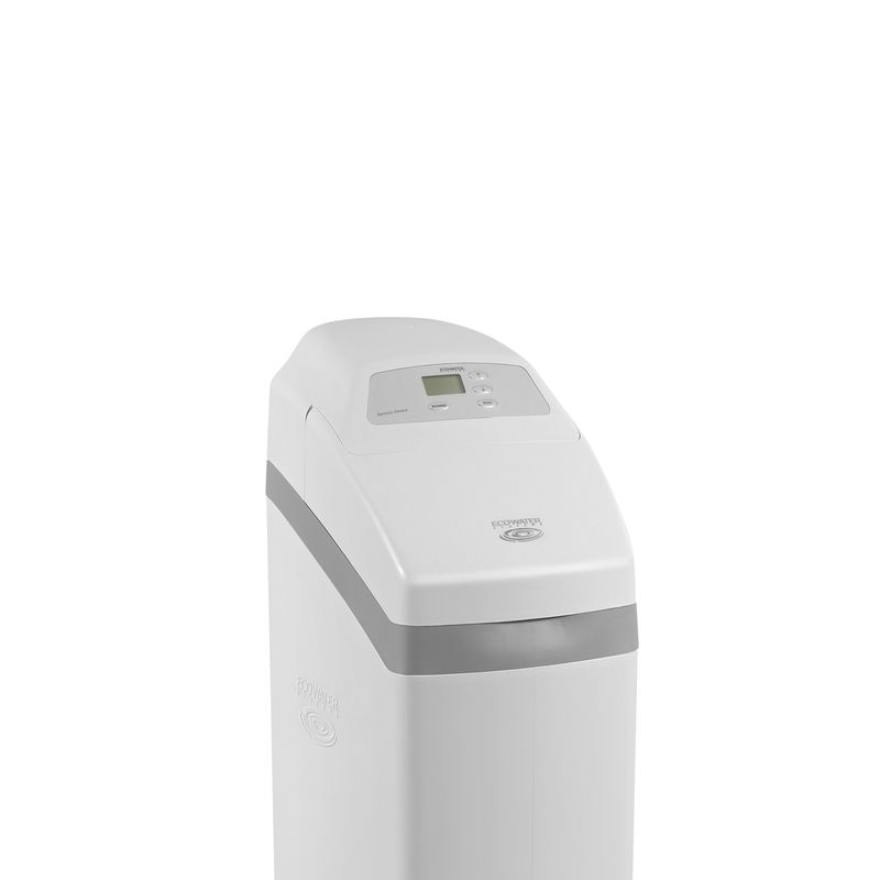 Comfort-400-or-500-3-4-left-df7f1386.jpg