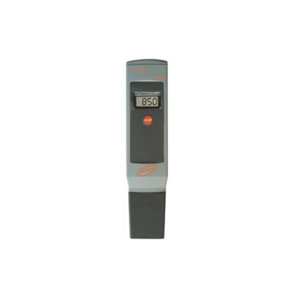 Adwa AD201 Tester TDS