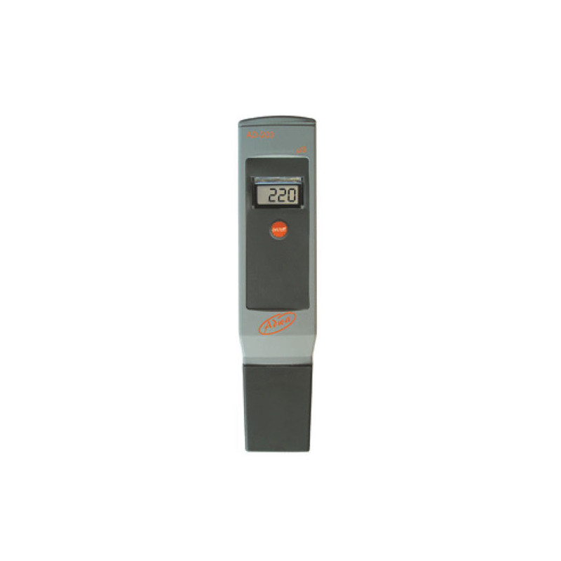 adwa-ad203-tester-ec.jpg