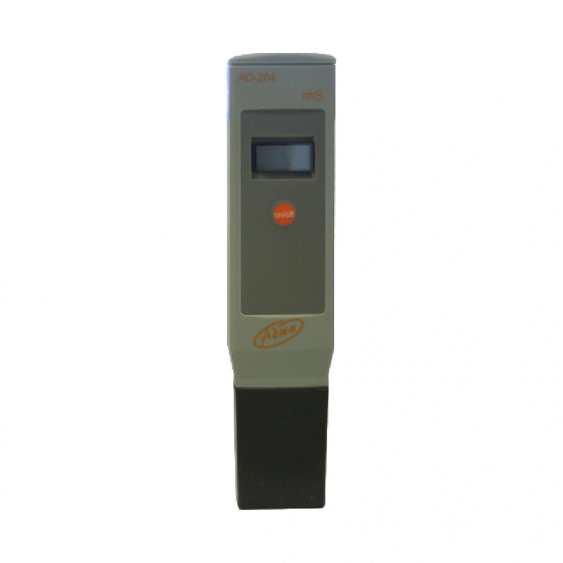 adwa-ad204-tester-ec-vysoky-rozsah.jpg