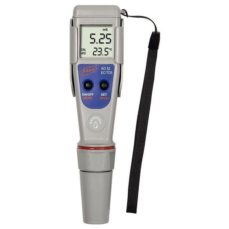adwa-ad32-tester-ectds-s-vymenitelnou-sondou-vysoky-rozsah.jpg