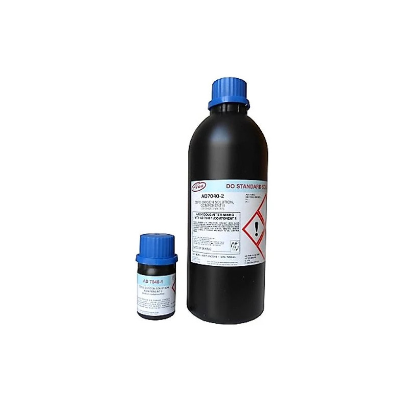 adwa-ad7040-nulovy-roztok-na-rozpusteny-kyslik-500-ml.jpg
