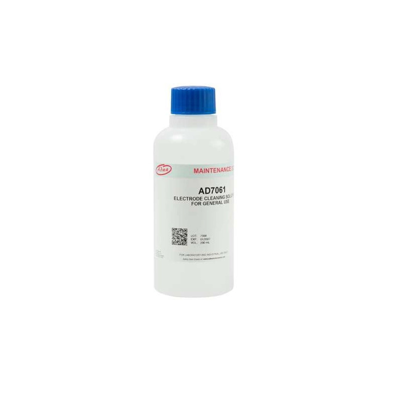 adwa-ad7061-cistiaci-roztok-pre-elektrody-230-ml.jpg