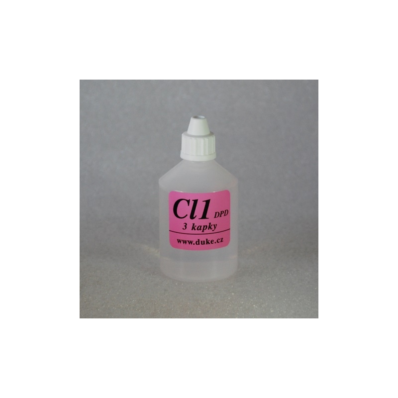 duke-reagencie-na-stanovenie-chloru-a-oxidu-chloriciteho-cl1-dpd.jpg