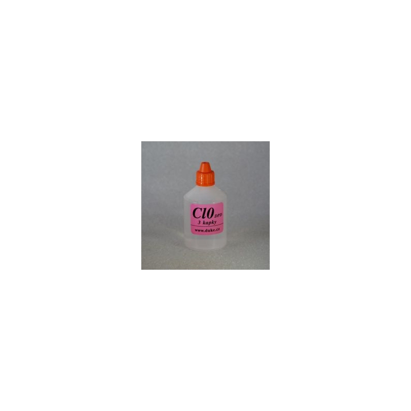 duke-reagencie-na-stanovenie-oxidu-chloriciteho-cl0-dpd.jpg
