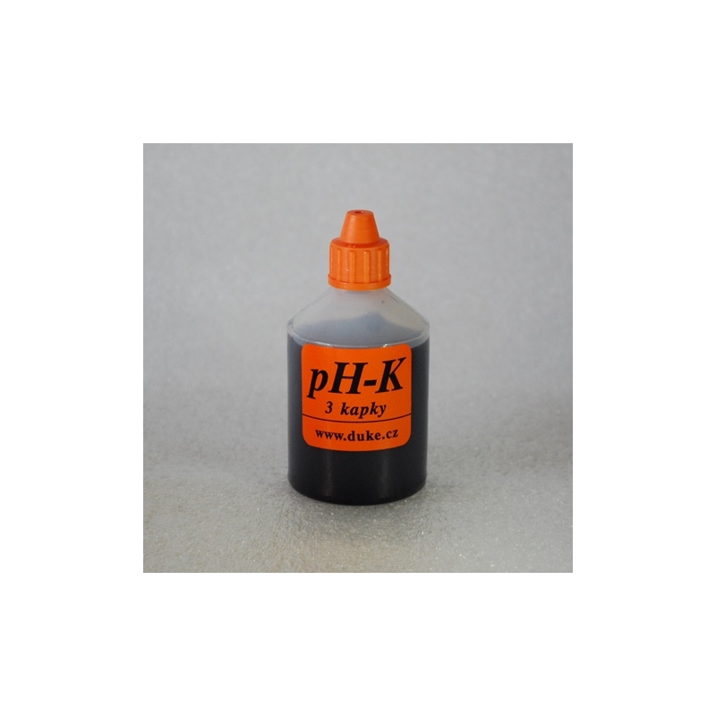 duke-reagencie-na-stanovenie-ph-95-120.jpg