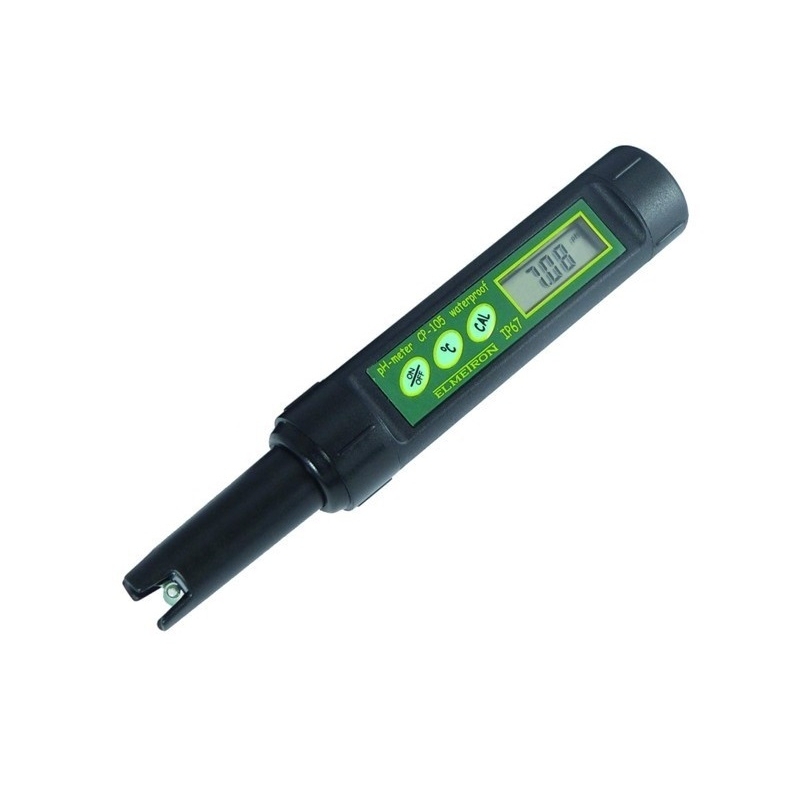 elmetron-cp-105-tester-ph-s-vymenitelnou-elektrodou.jpg