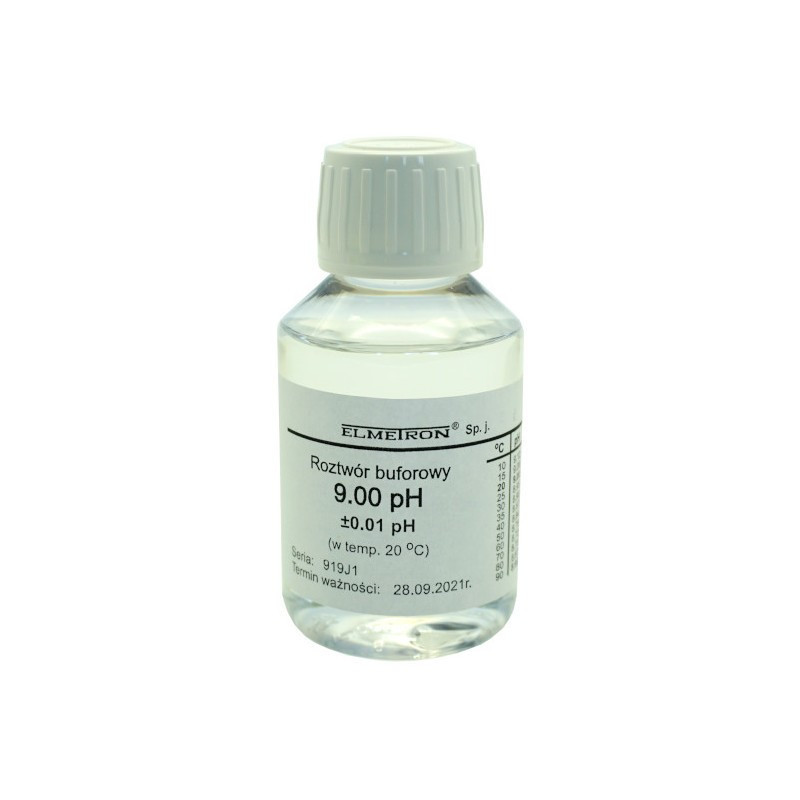 elmetron-kalibracny-roztok-ph-900-100-ml-1.jpg