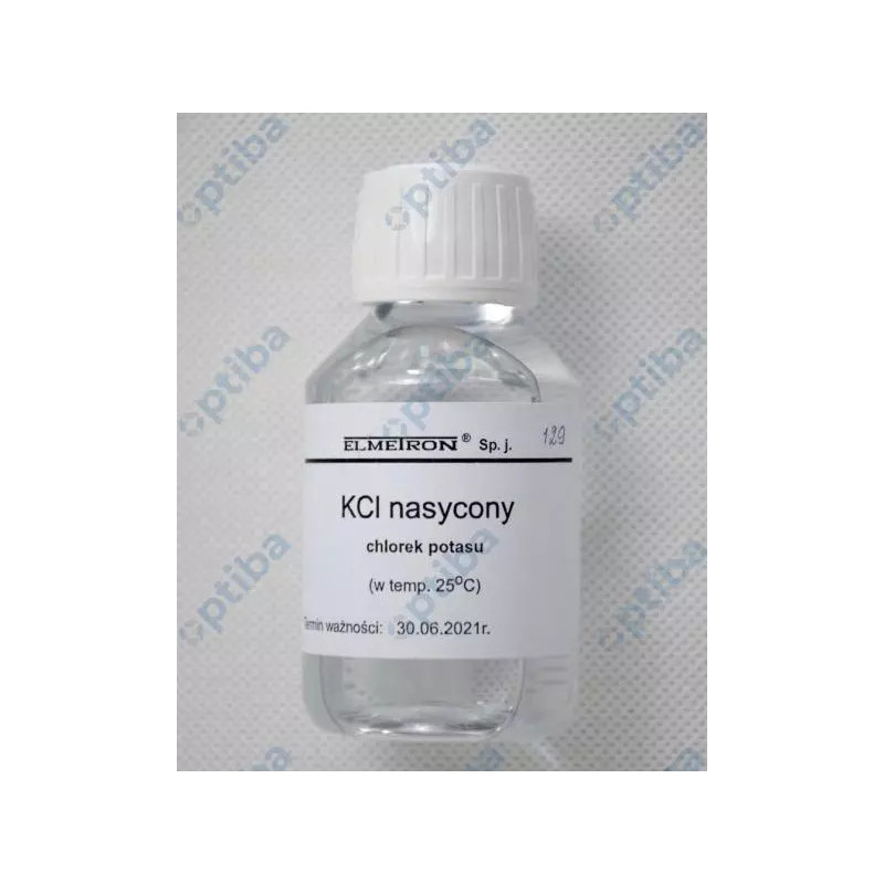 elmetron-saturovany-roztok-kcl-100-ml.jpg
