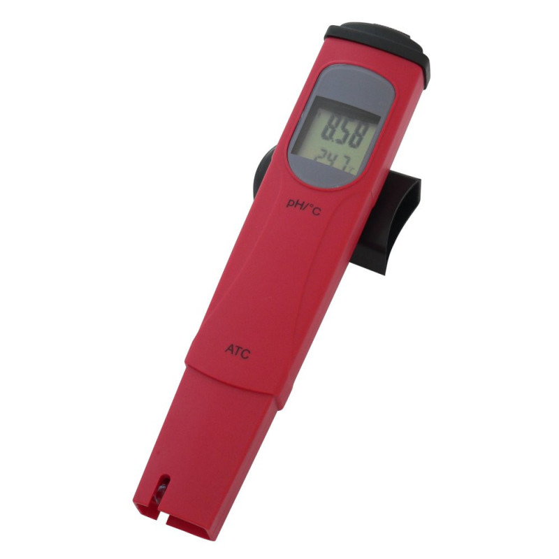 elmetron-tp-3-tester-ph.jpg