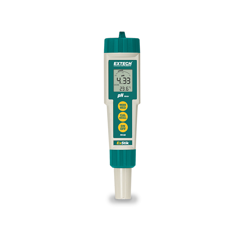 extech-ph100-exstik-tester-ph-s-vymenitelnou-plochou-elektrodou.png