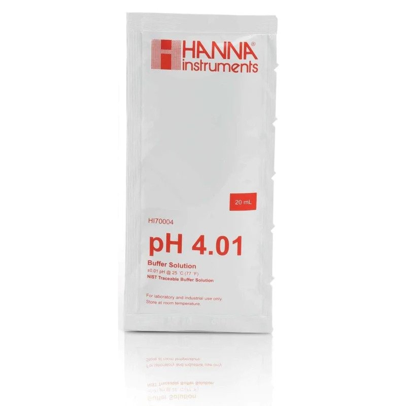 hanna-instruments-hi70004-kalibracny-roztok-ph-401-20-ml.jpg