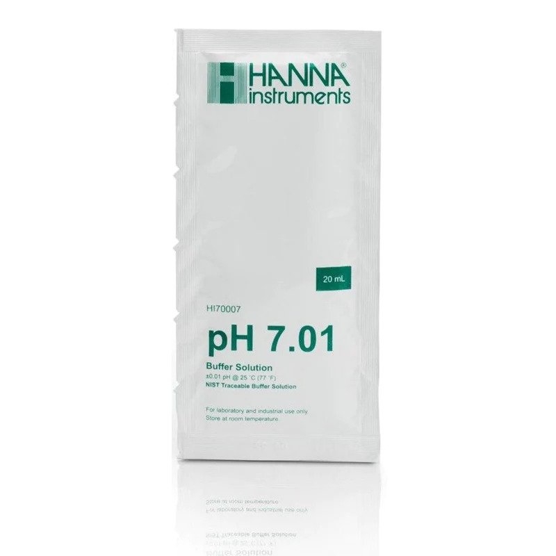 hanna-instruments-hi70007-kalibracny-roztok-ph-701-20-ml.jpg