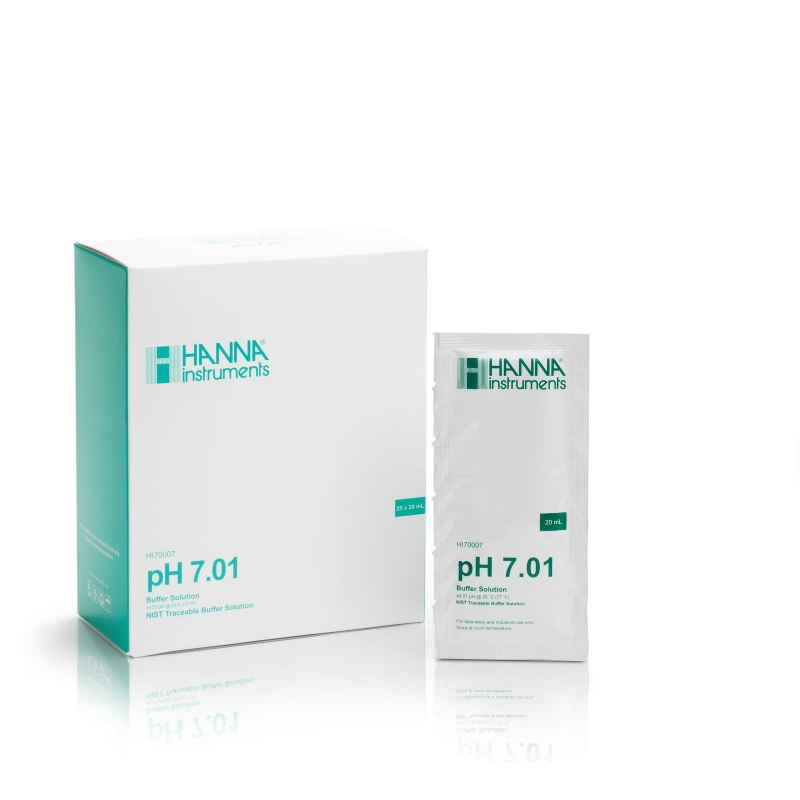 hanna-instruments-hi70007p-kalibracny-roztok-ph-701-25-x-20-ml.jpg