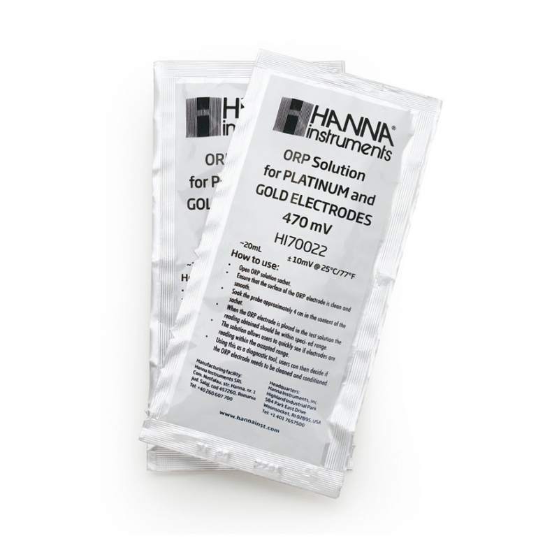 hanna-instruments-hi70022p-testovaci-roztok-orp-470-mv-pre-platinove-a-zlate-elektrody-25-x-20-ml.jpg