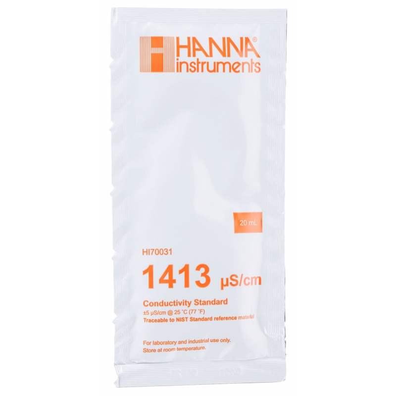 hanna-instruments-hi70031-kalibracny-roztok-ec-1413-scm-20-ml.jpg