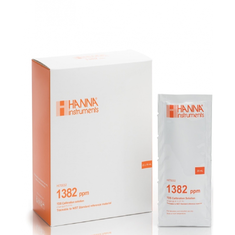 hanna-instruments-hi70032-kalibracny-roztok-na-tds-1382-ppm-25-x-20-ml.jpg