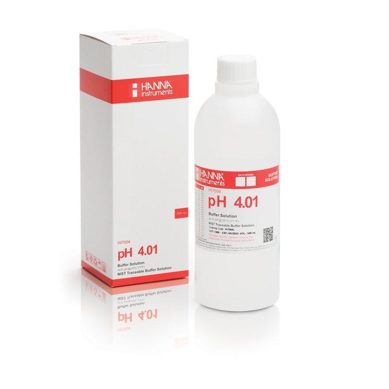 hanna-instruments-hi7004l-kalibracny-roztok-ph-401-500-ml.jpg