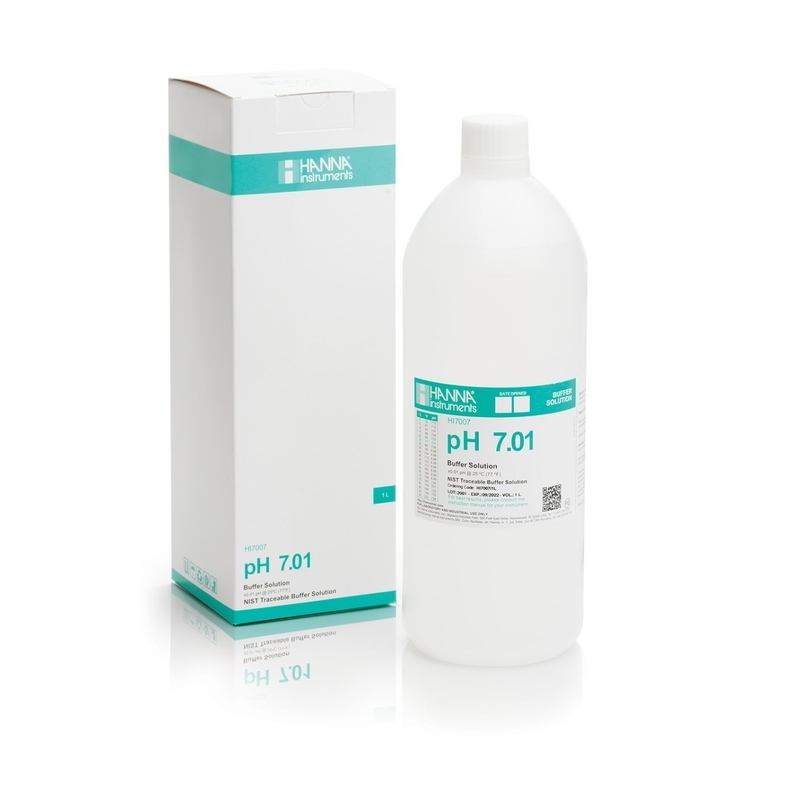 hanna-instruments-hi70071l-kalibracny-roztok-ph-701-1000-ml.jpg