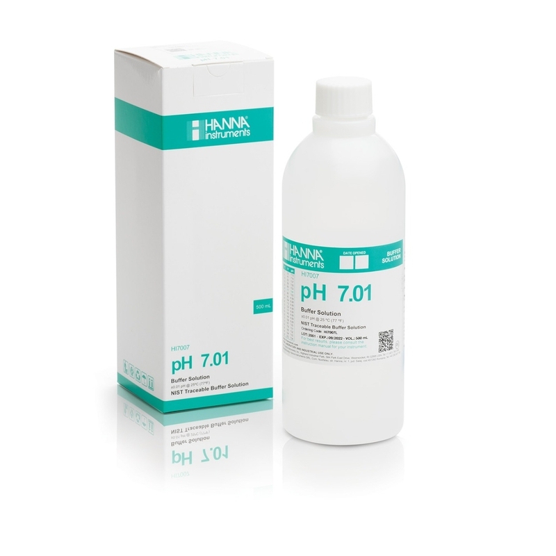 hanna-instruments-hi7007l-kalibracny-roztok-ph-701-500-ml.jpg