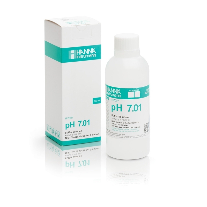 hanna-instruments-hi7007m-kalibracny-roztok-ph-701-230-ml.jpg