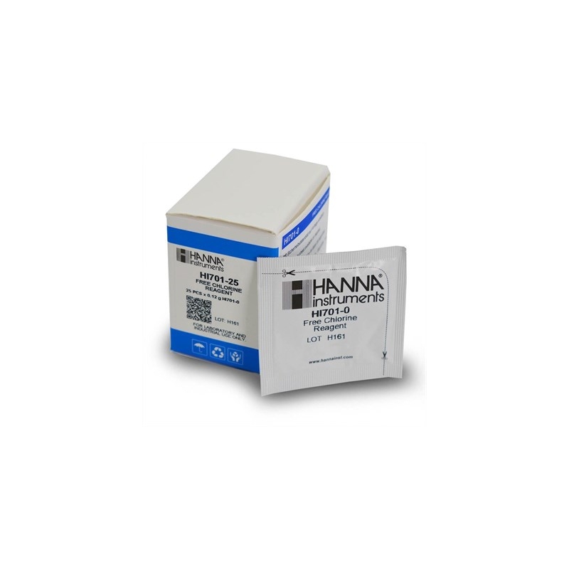 hanna-instruments-hi701-25-praskove-reagencie-na-volny-chlor-25-testov.jpg
