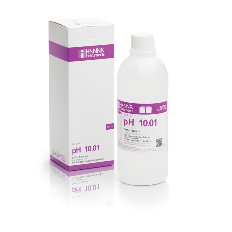 hanna-instruments-hi7010l-kalibracny-roztok-ph-1001-500-ml.jpg