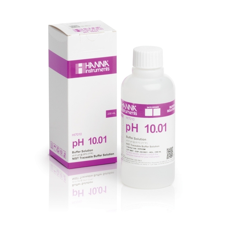 hanna-instruments-hi7010m-kalibracny-roztok-ph-1001-230-ml.jpg