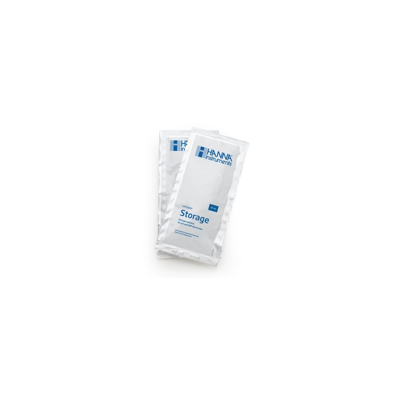 hanna-instruments-hi70300-uskladnovaci-roztok-pre-elektrody-20-ml.jpg