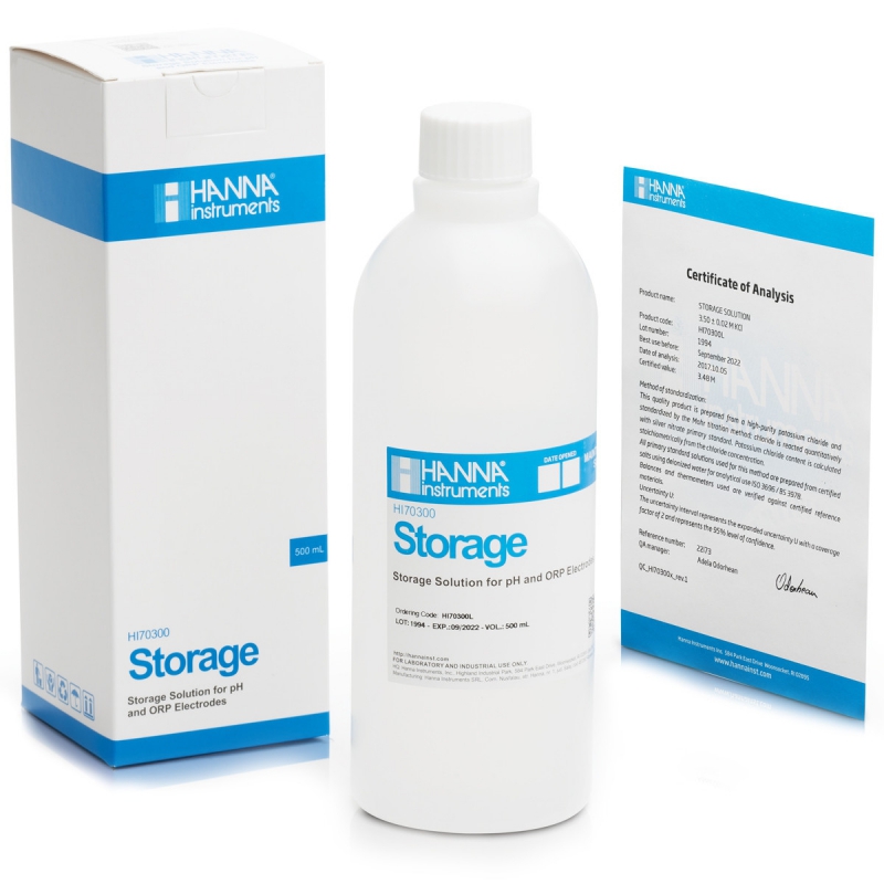hanna-instruments-hi70300l-uskladnovaci-roztok-pre-elektrody-500-ml.jpg