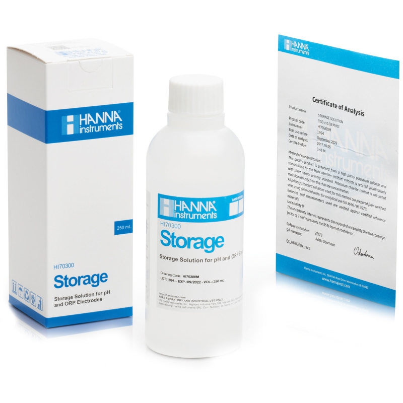 hanna-instruments-hi70300m-uskladnovaci-roztok-pre-elektrody-230-ml.jpg