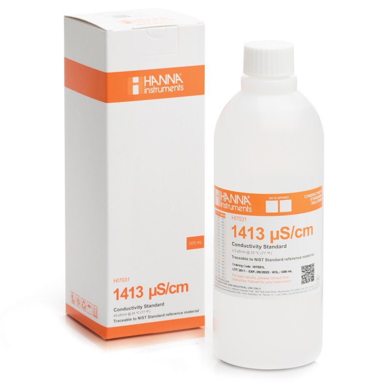 hanna-instruments-hi7031l-kalibracny-roztok-ec-1413-scm-500-ml.jpg