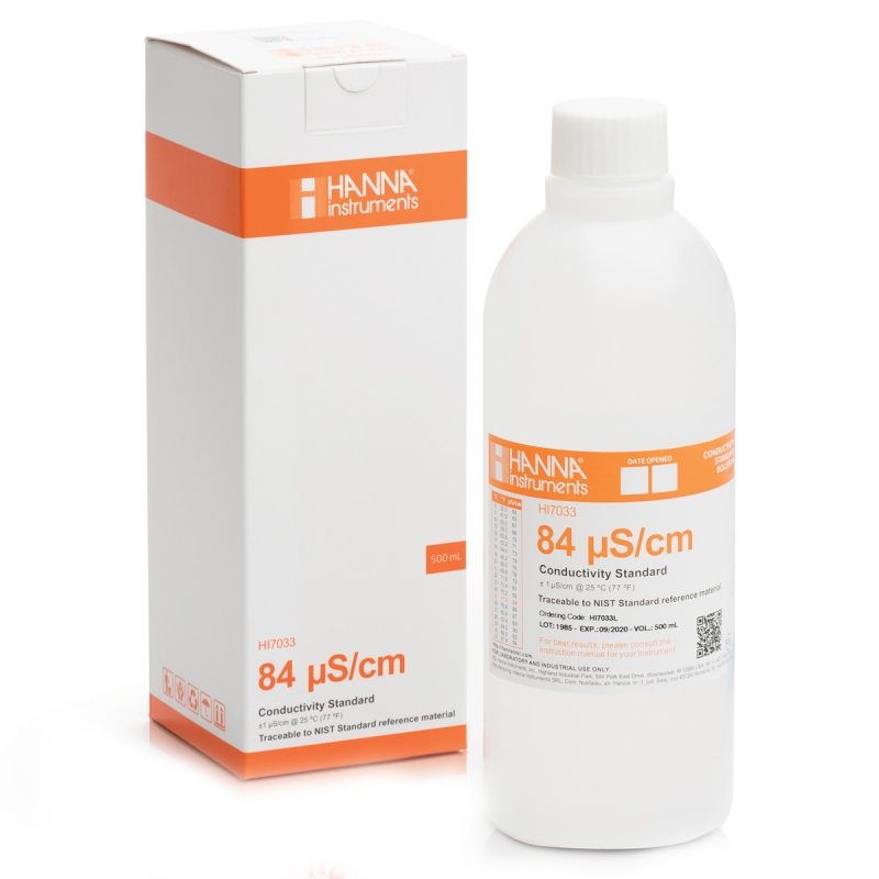 hanna-instruments-hi7033l-kalibracny-roztok-ec-84-scm-500-ml.jpg