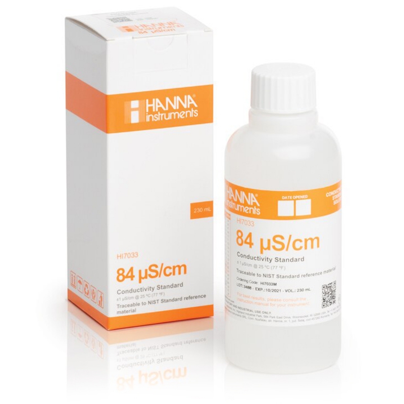 hanna-instruments-hi7033m-kalibracny-roztok-ec-84-scm-230-ml.jpg
