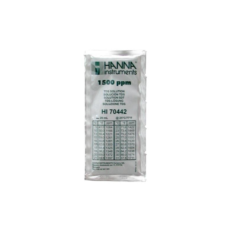 hanna-instruments-hi70442-kalibracny-roztok-tds-1500-ppm-20-ml-1.jpg