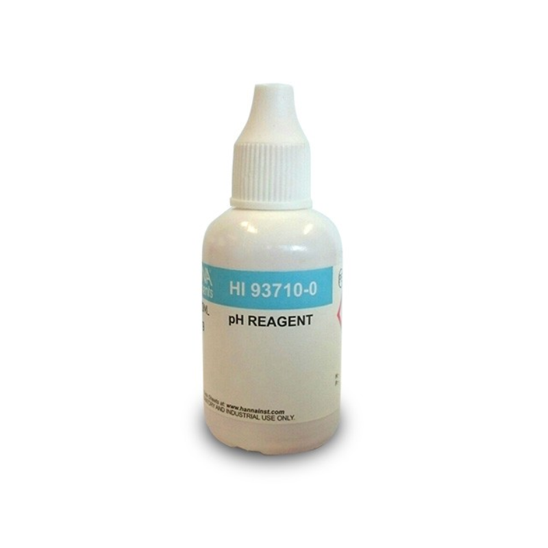 hanna-instruments-hi93710-01-tekute-reagencie-na-ph-100-testov.png