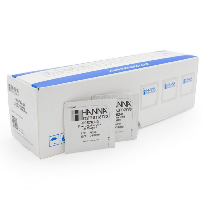 hanna-instruments-hi95762-01-praskove-reagencie-na-volny-chlor-nizky-rozsah-100-testov.jpg