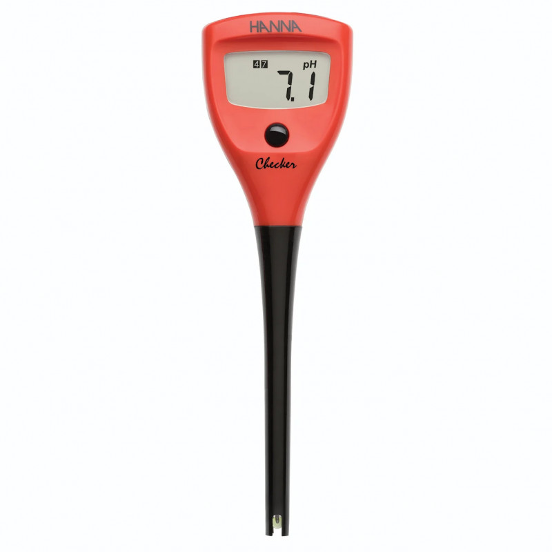 hanna-instruments-hi98103-checker-tester-ph.jpg