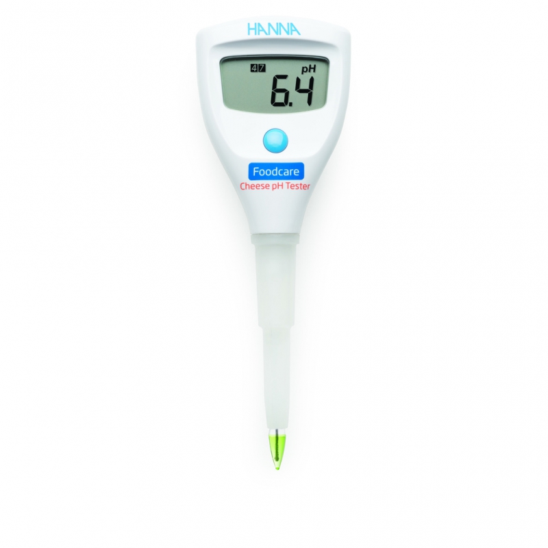 hanna-instruments-hi981032-tester-ph-na-syry.jpg