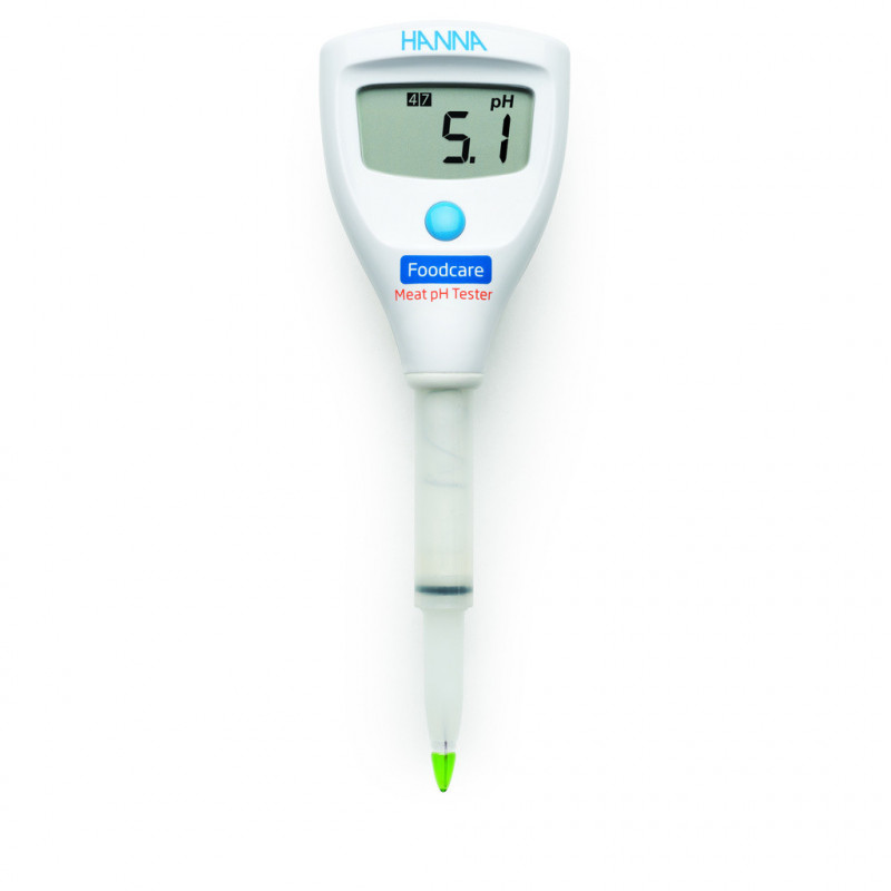 hanna-instruments-hi981036-tester-ph-na-maeso.jpg