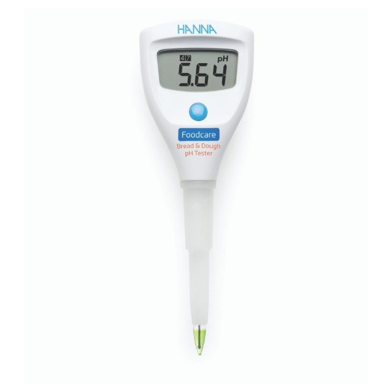 hanna-instruments-hi981038-tester-ph-na-chlieb-a-cesto.jpg