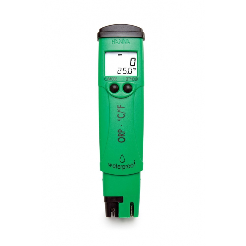 hanna-instruments-hi98120-tester-orp-s-vymenitelnou-elektrodou.jpg