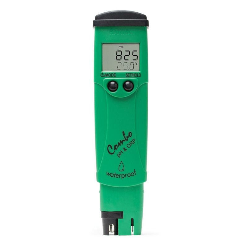 hanna-instruments-hi98121-tester-phorp-s-vymenitelnou-ph-elektrodou.jpg
