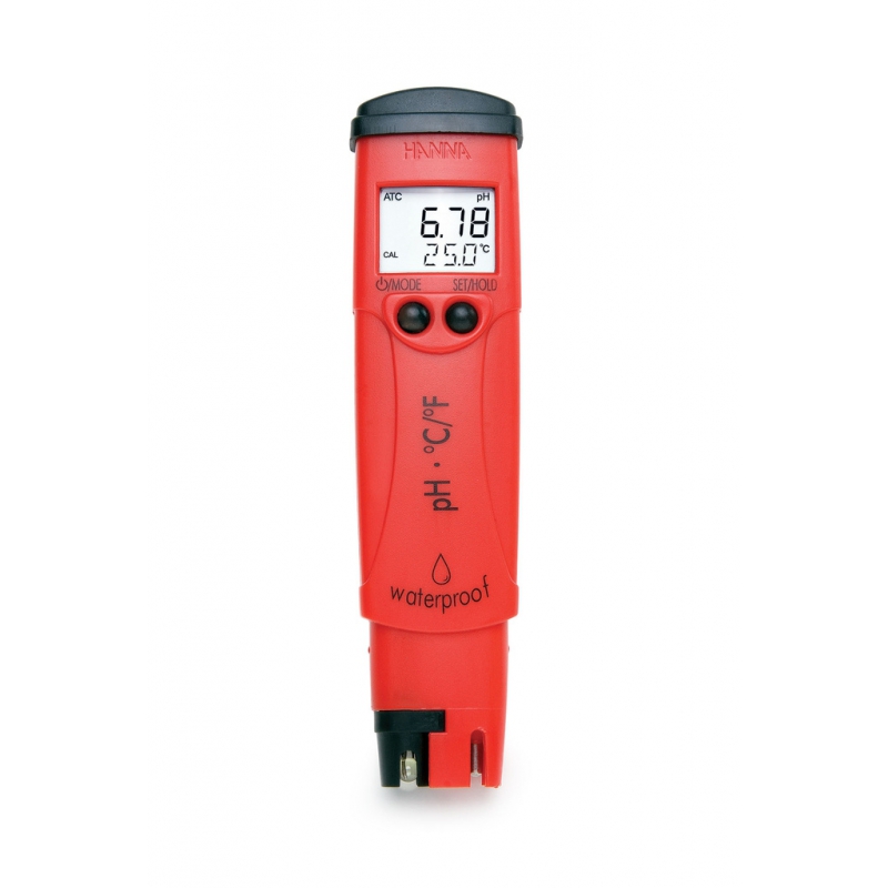 hanna-instruments-hi98128-tester-ph-s-vymenitelnou-elektrodou-rozlisenie-001-ph.jpg