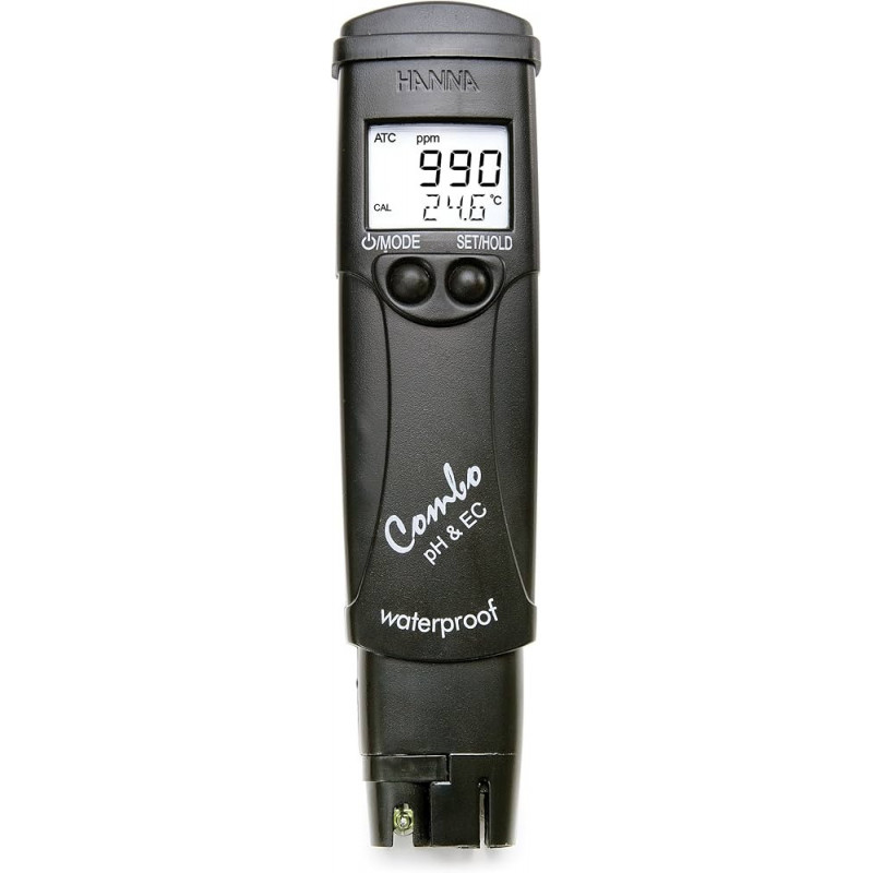 hanna-instruments-hi98130-tester-phectds-vysoky-rozsah-ec-a-tds-s-vymenitelnou-ph-elektrodou.jpg
