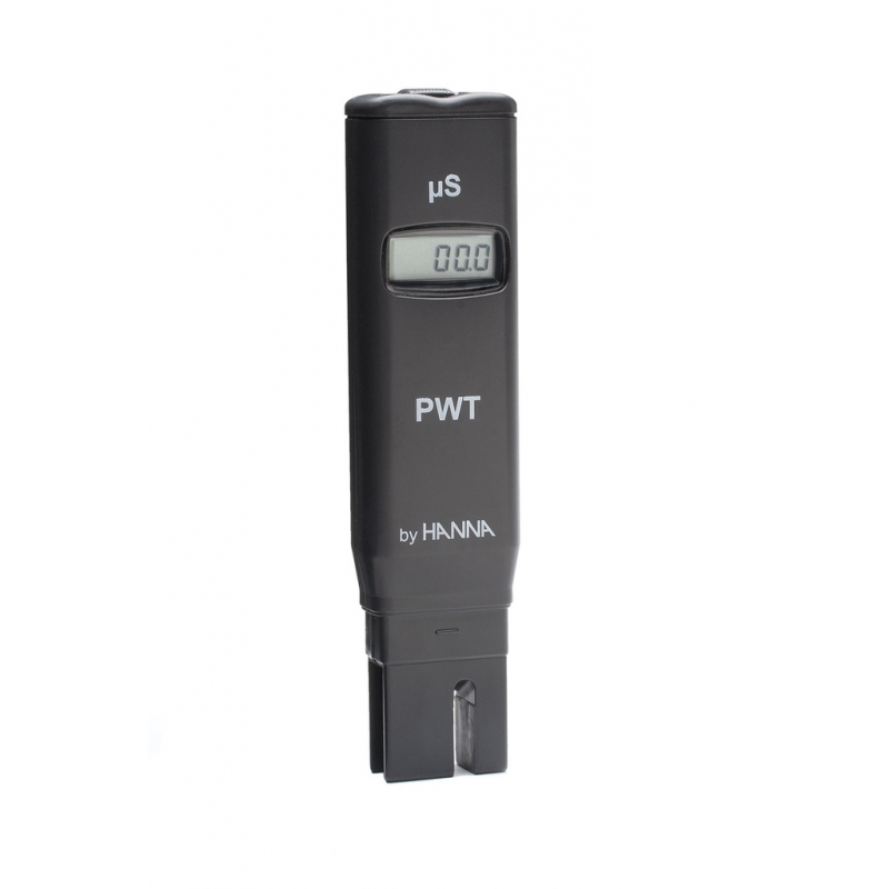 hanna-instruments-hi98308-pwt-tester-ec-pre-ciste-vody.jpg