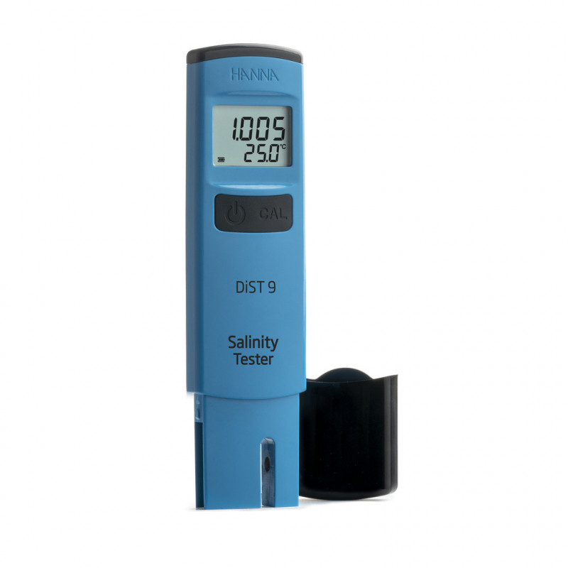 hanna-instruments-hi98326-dist9-tester-salinity-v-morskej-vode.jpg