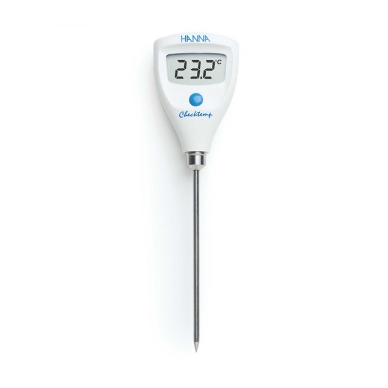 hanna-instruments-hi98501-digitalny-teplomer.jpg