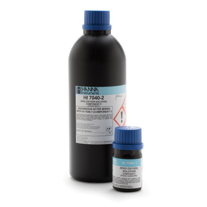 hi7040l-nulovy-roztok-na-rozpusteny-kyslik-500-ml.jpg